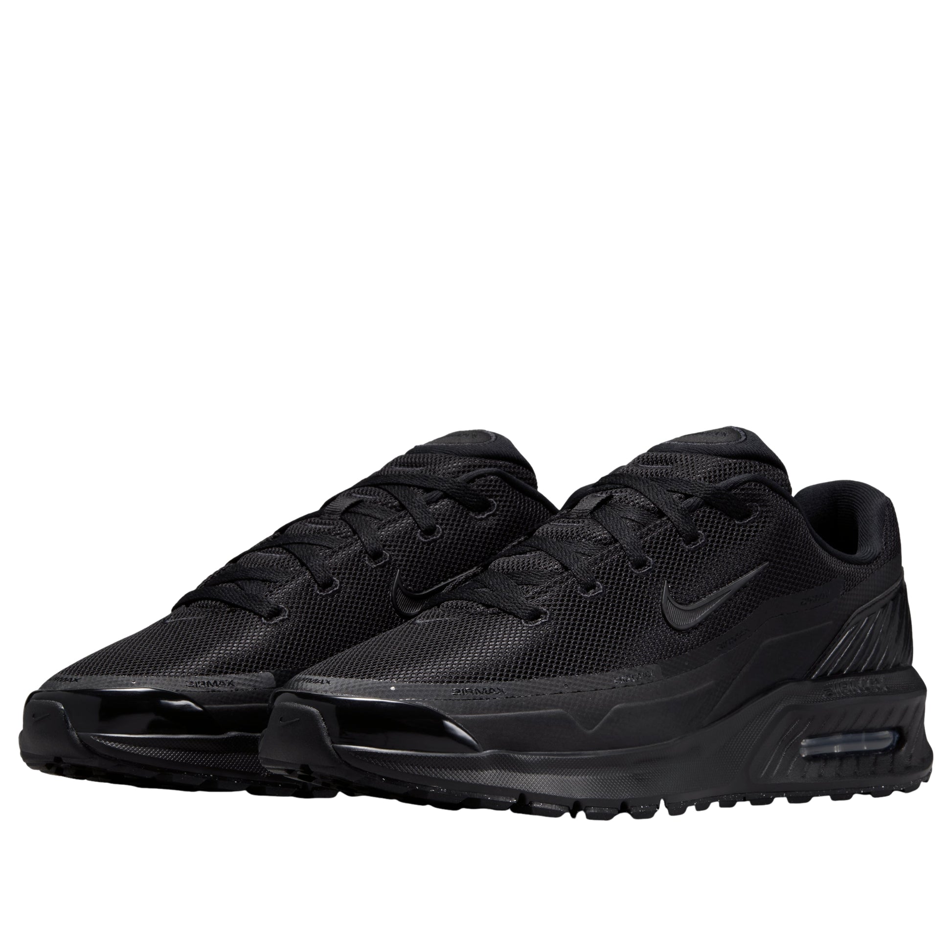Nike Air Max Bia 'Black' IF2624-003