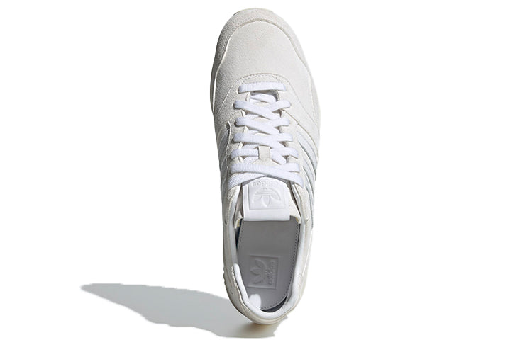 adidas originals ZX 1000 'White' FY7325