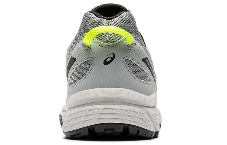 ASICS Gel-Venture 6 Sps 'Grey' 1021A262-020