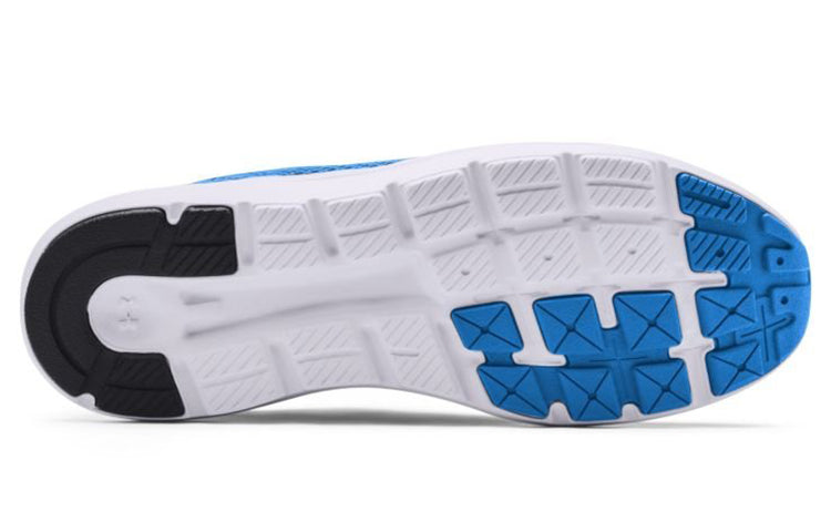Under Armour Surge 2 'Blue White' 3022595-404