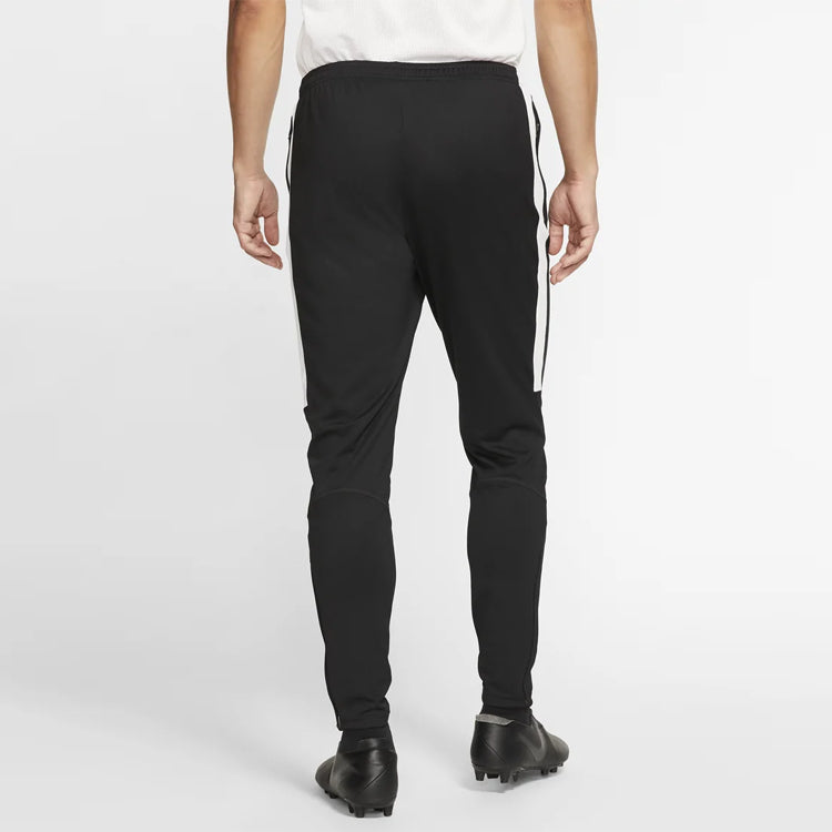 Nike Academy 19 Training Pants 'Black' AJ9181-010