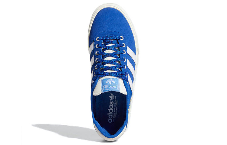 adidas Delpala 'Royal Blue' FY7461