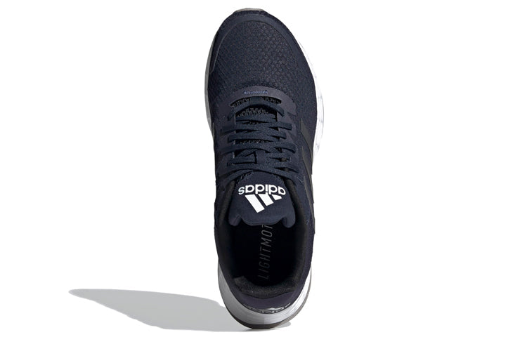 (WMNS) adidas Duramo SL 'Legend Ink' FW3221