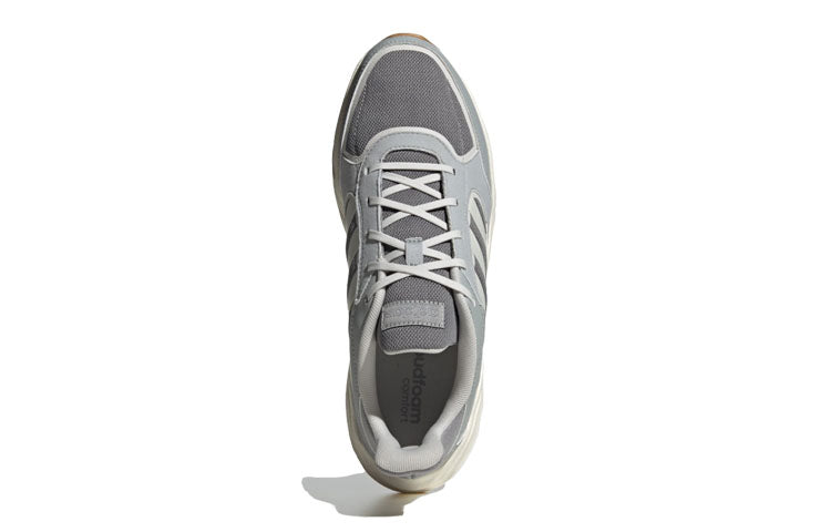 adidas neo 90S VALASION 'Grey' HP6767
