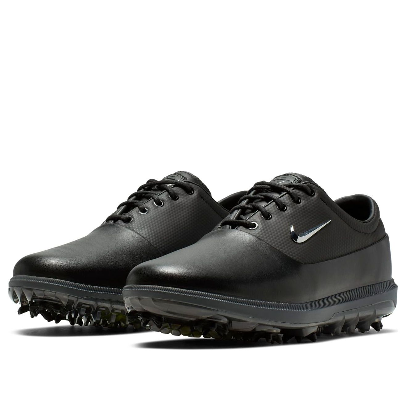 Nike Air Zoom Victory Tour 'Triple Black' AQ1479-001