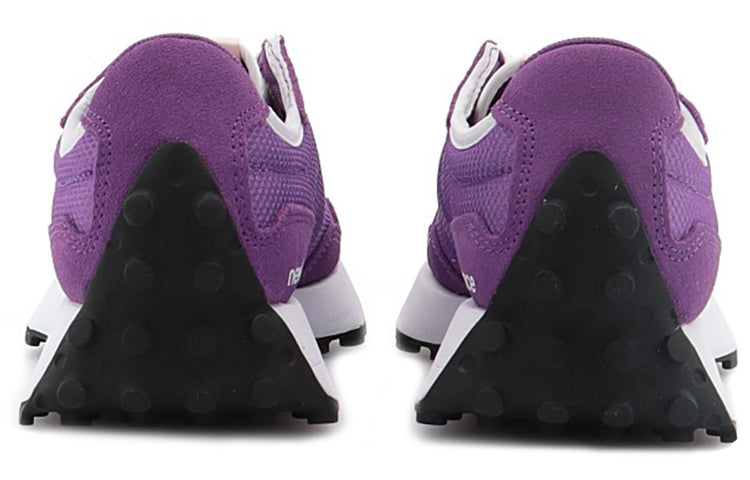 (WMNS) New Balance 327 'Virtual Violet' WS327HE