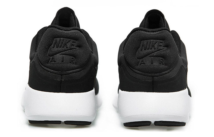 Nike Air Max Modern Essential 'Anthracite' 844874-001