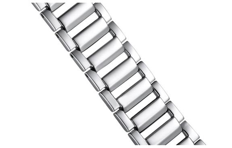 CASIO Sheen Series quartz Analog SHN-5013D-7A