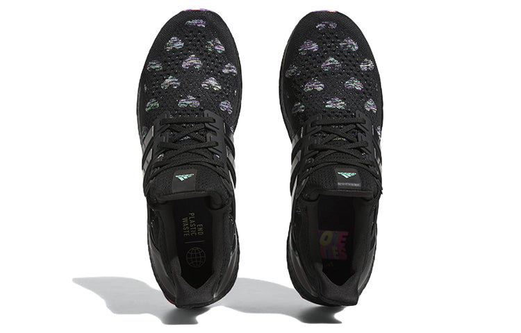 adidas Ultraboost 1.0 'Valentines Day' HQ6174