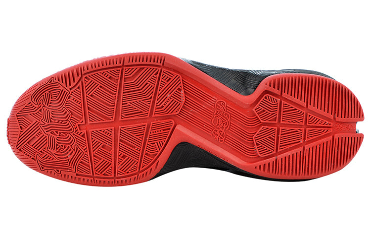 adidas D Lillard 2.0 'Away' F37124