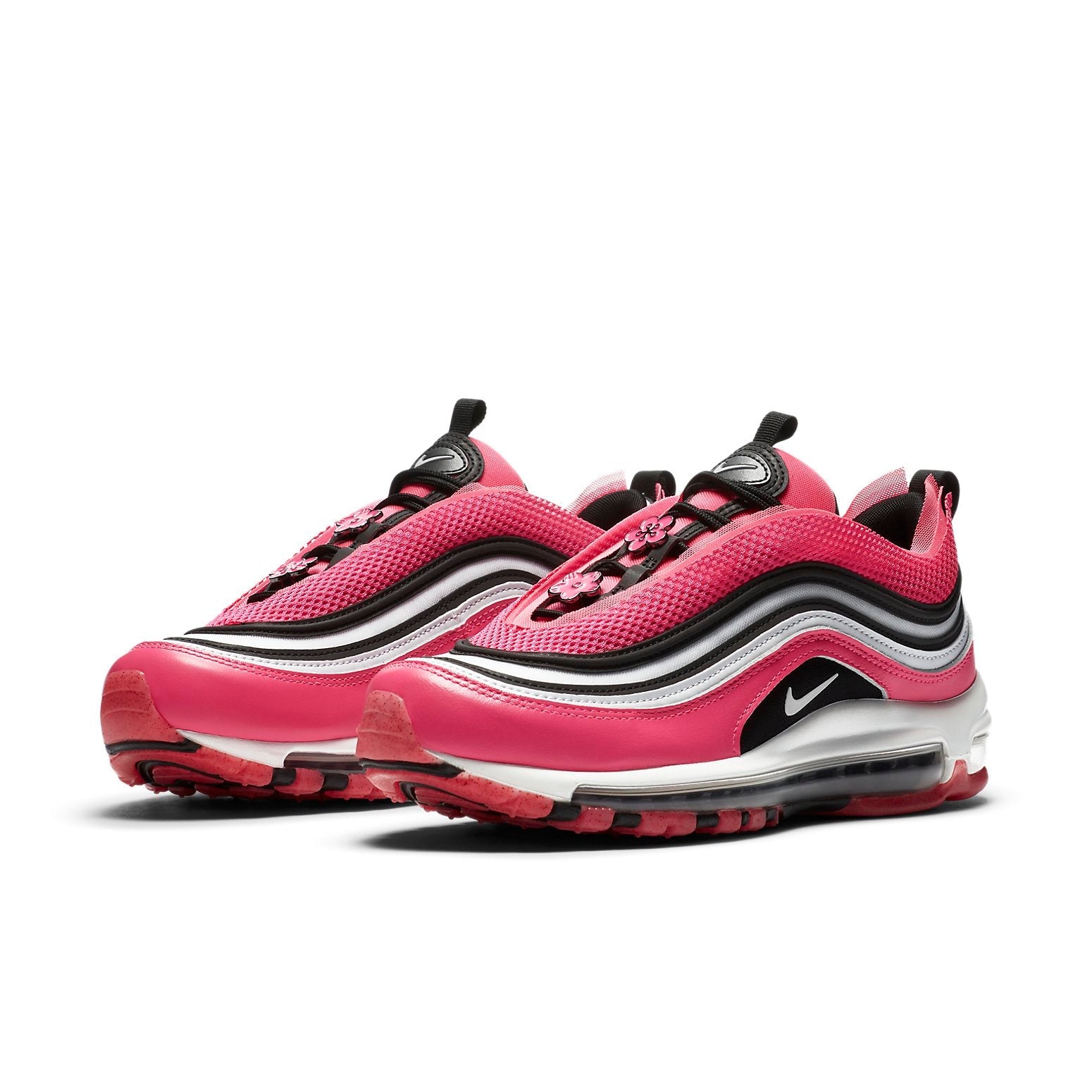 (WMNS) Nike Air Max 97 'Sakura Pack - Pink' CV3411-600