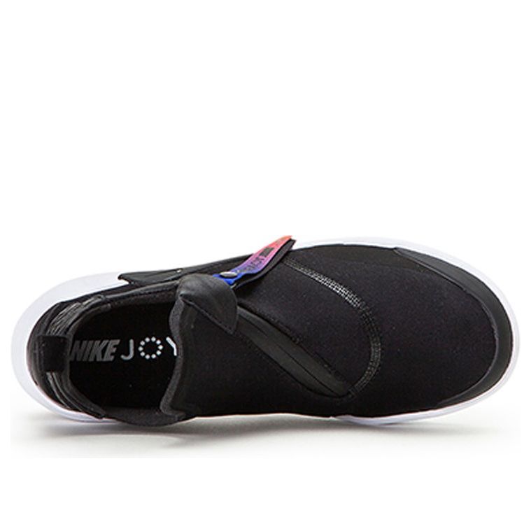 (WMNS) Nike Joyride NSW Optik 'Racer Blue' AJ6844-005