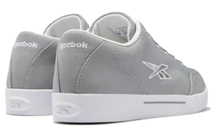 Reebok Slice Usa Gray DV5568