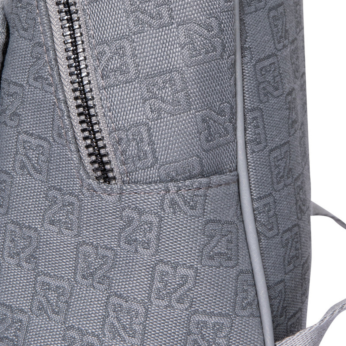 Air Jordan Monogram Backpack 'Grey' JD2313004TD-004