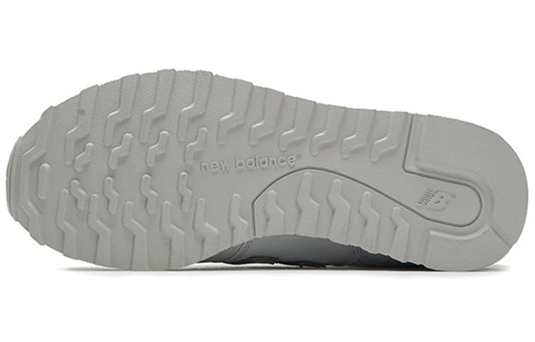 (WMNS) New Balance 500 For Grey GW500TW1