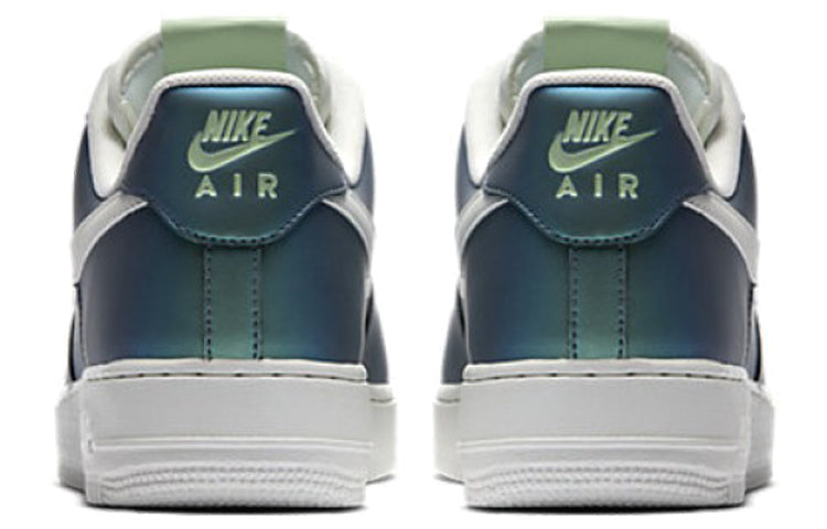 Nike Air Force 1 '07 LV8 'Fresh Mint' 823511-301