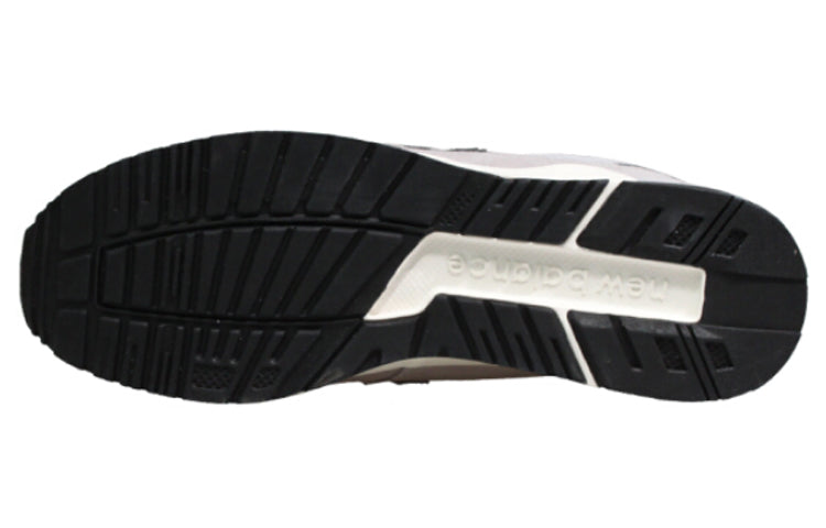 New Balance Ml840af ML840AF
