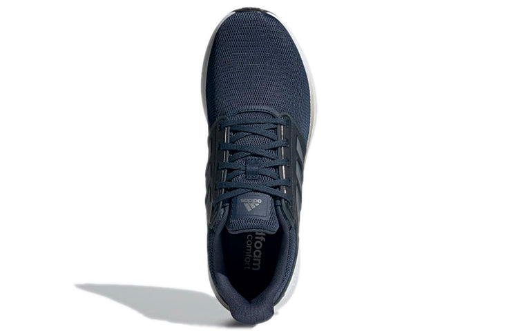 adidas EQ19 Run 'Black' H02038