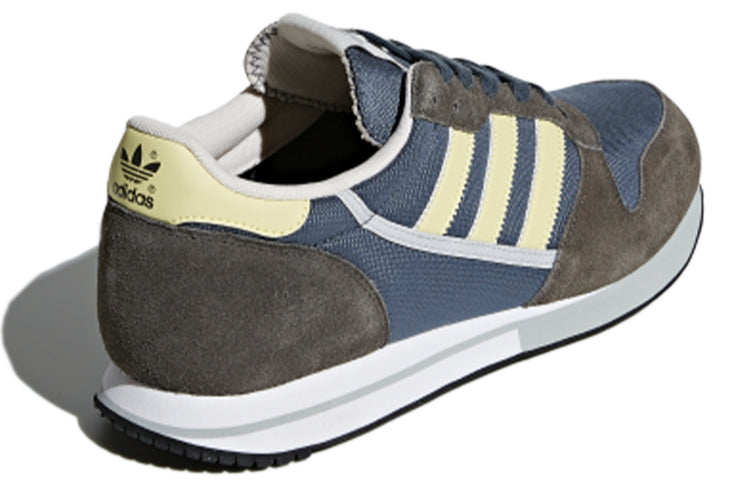 adidas ZX 280 SPZL DA8750