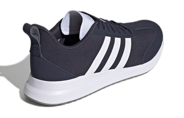 adidas Run 60s 'Legend Ink' EG8685
