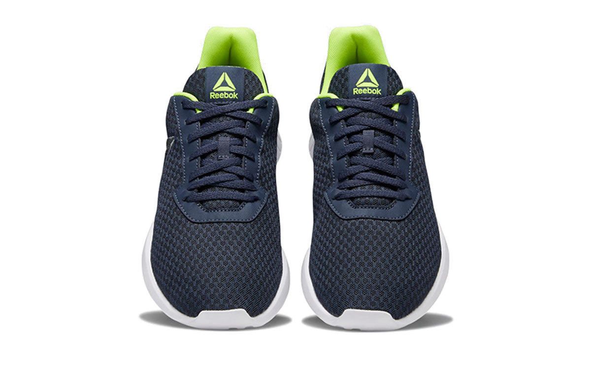 Reebok Lite Navy Blue DV5175