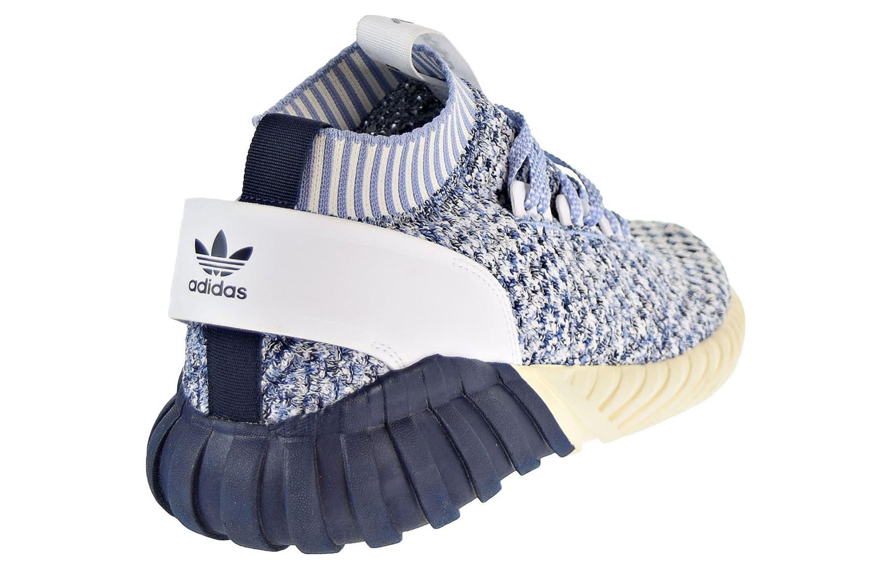 adidas Tubular Doom Sock Primeknit 'Legend Ink' CQ0946