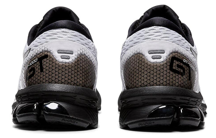 ASICS GT-1000 9 'White Black' 1011A770-100