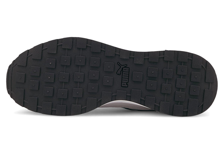 PUMA Graviton 'White Parasailing' 380738-03