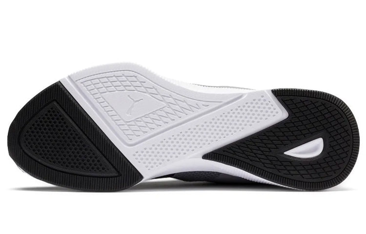 PUMA Flyer Runner Adp Sneakers Grey 192740-03