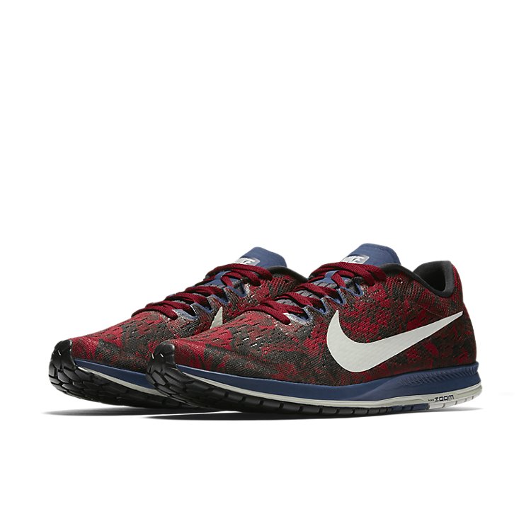 Nike Zoom Streak 6 Gyakusou 875850-600