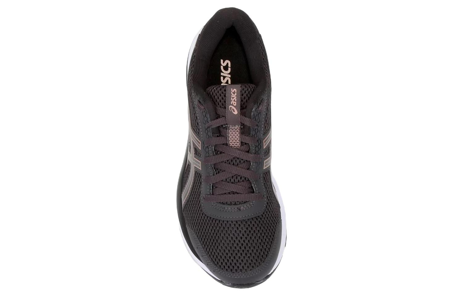 (WMNS) ASICS Gel-Equation 11 'Brown' 1012B333-028