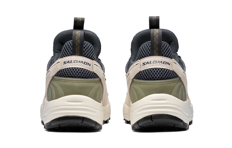 Salomon Raid Wind Advanced 'Beige' 415769