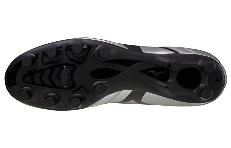 Mizuno Monarcida 2 Elite P1GA210503