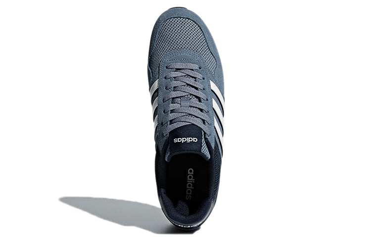 adidas neo 10k Blue DB0074
