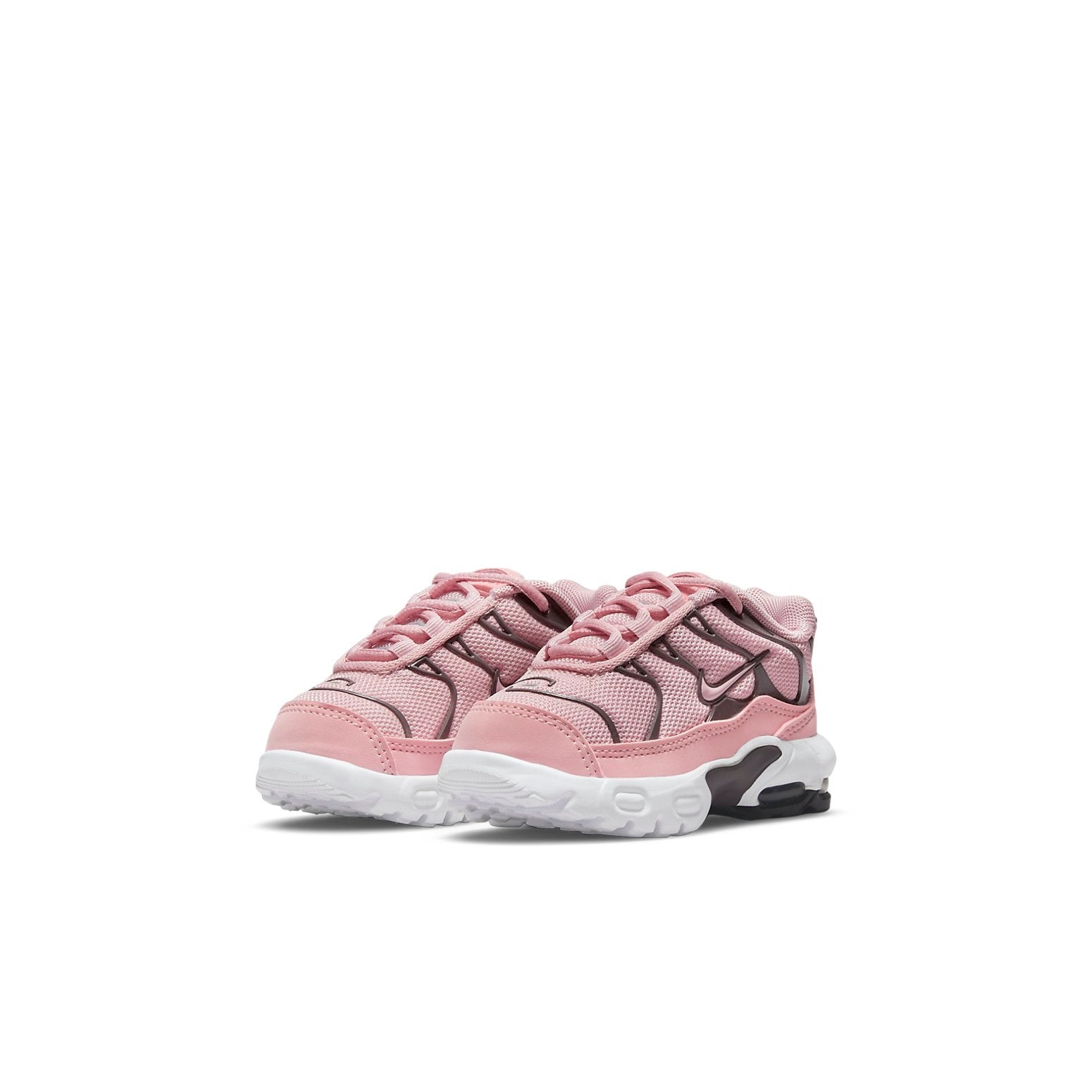 (TD) Nike Air Max Plus 'Pink' CD0611-601