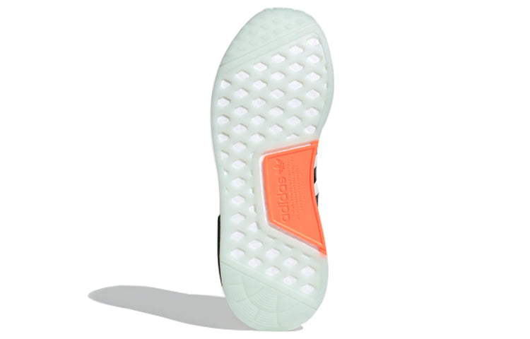 adidas NMD_R1 V2 'White Coral' FX3527
