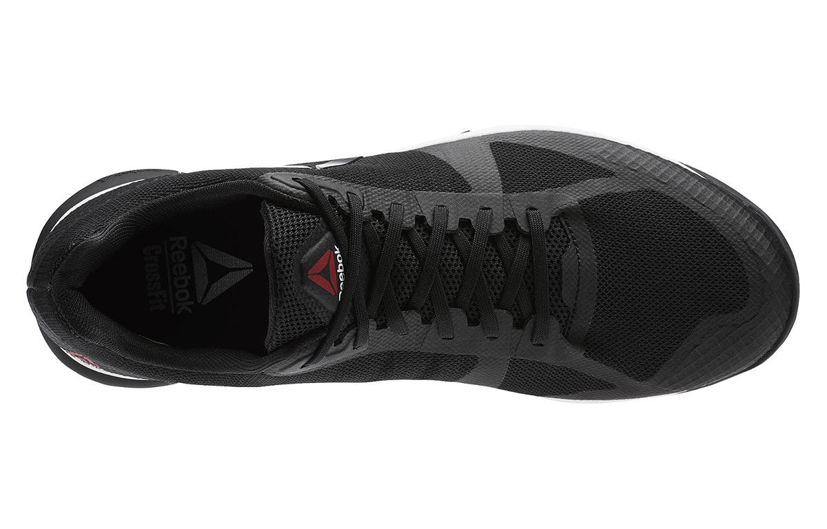 Reebok CrossFit Speed TR 2.0 'Black' BS8098