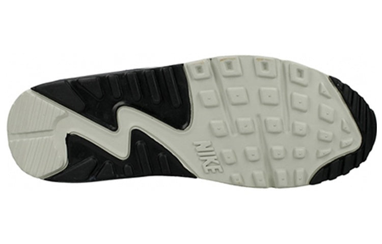 Nike Air Max 90 LTR Premium 'Polka Dot' 666578-006