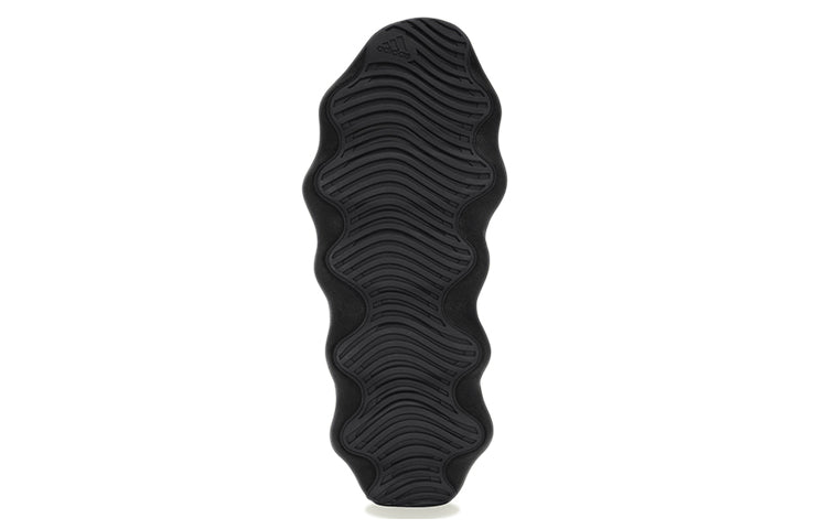 adidas Yeezy 450 'Dark Slate' GY5368