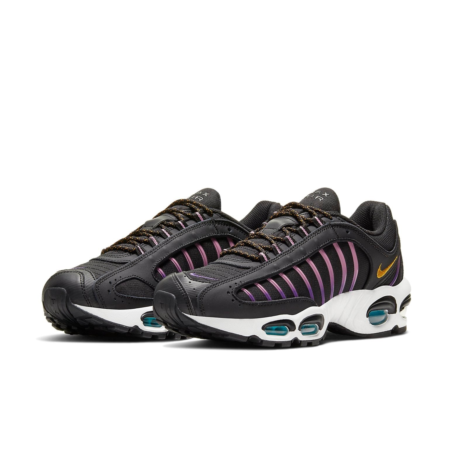 Nike Air Max Tailwind 4 SE 'ACG' CU9240-001