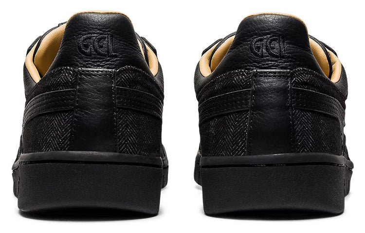 ASICS Gel-PTG 'Black' 1203A163-001