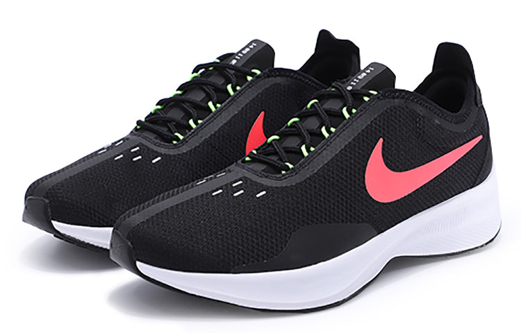 Nike Fast EXP-Z07 Casual Sports Shoe Black Pink '' AO1544-003