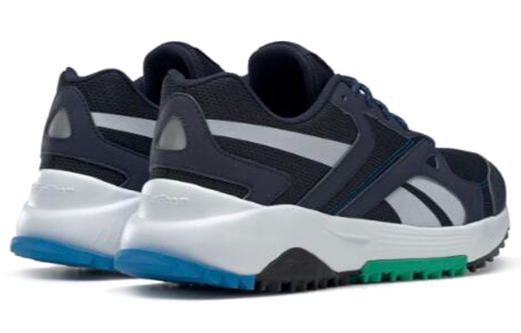 Reebok Lavante Terrain 'Vector Navy' FU8606