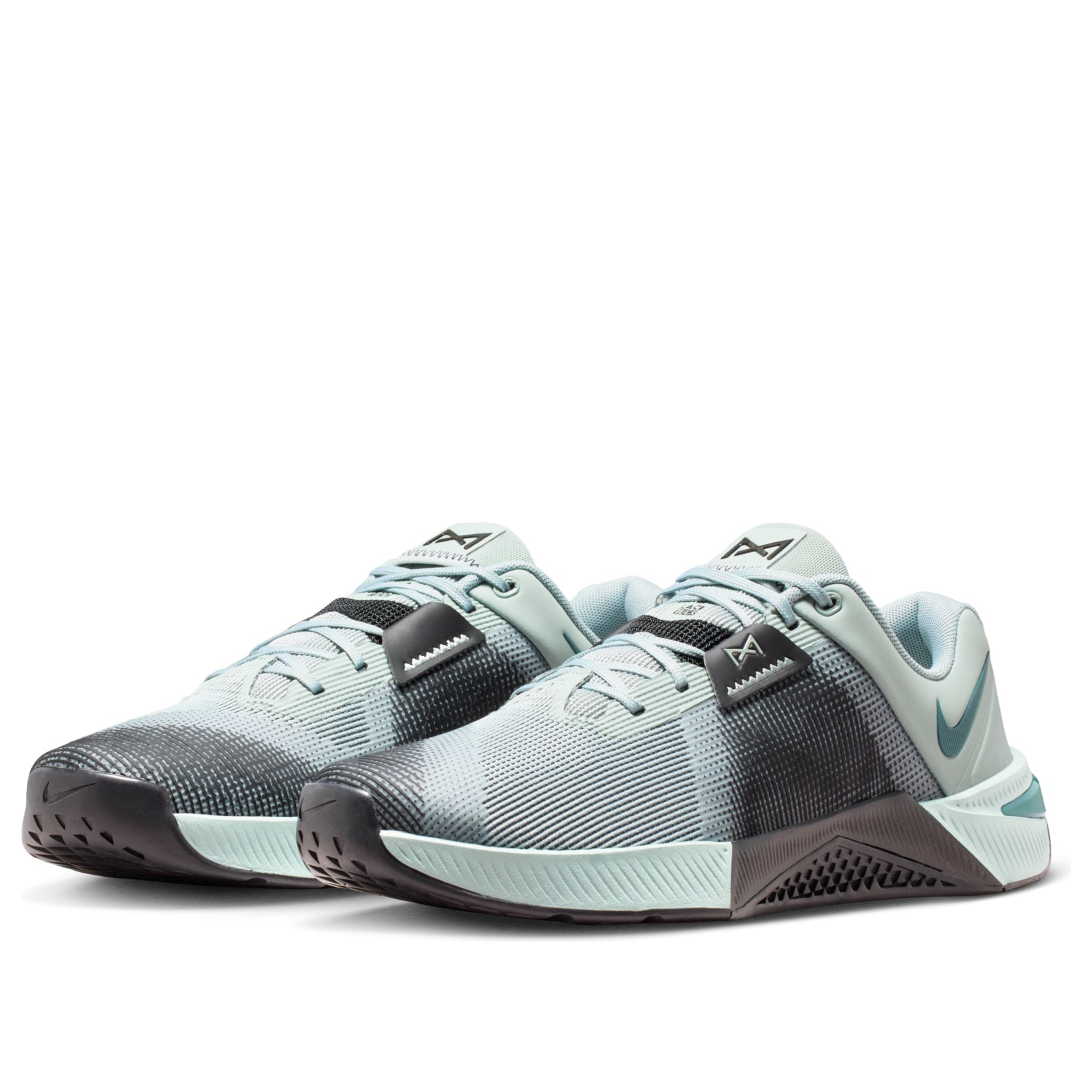 Nike Metcon 10 'Light Pumice Black Mineral Slate' HJ1875-007