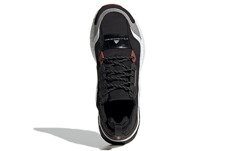 (WMNS) adidas Stella McCartney x Outdoor Boost 2.0 Cold.Rdy 'Black Burnt Brick' H00084