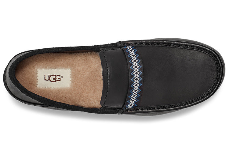 UGG Brenden 'Black' 1124897-BLK