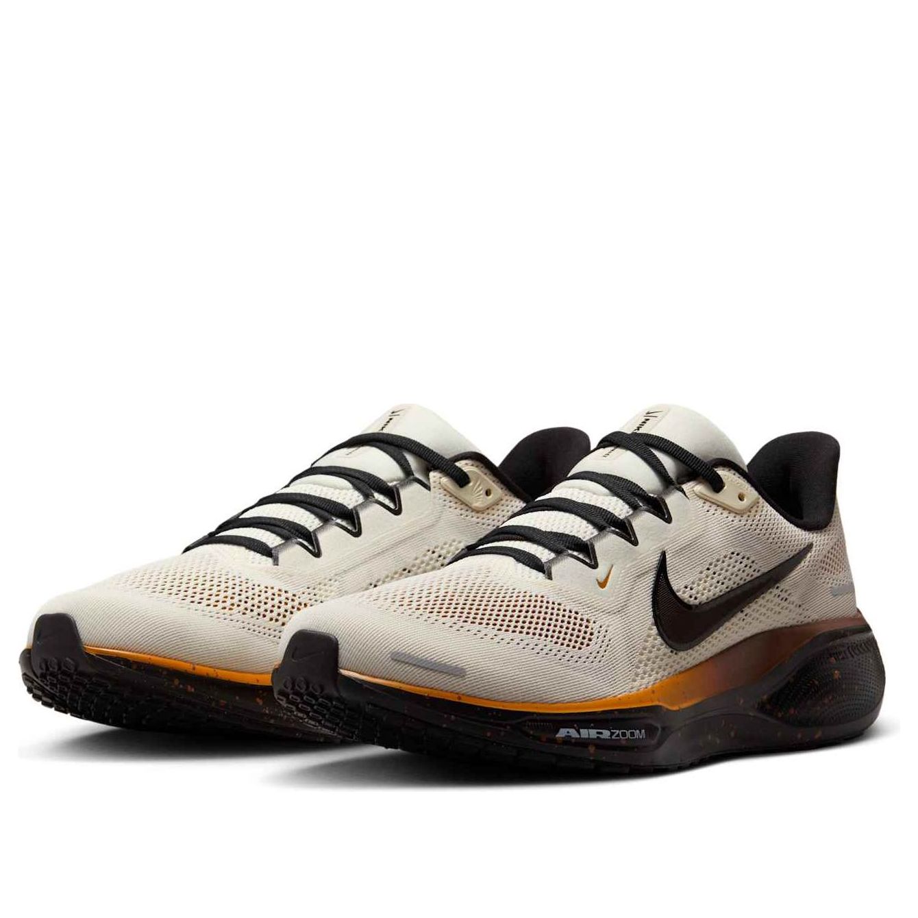 Nike Air Zoom Pegasus 41 'Coffee Bean' IH4455-047