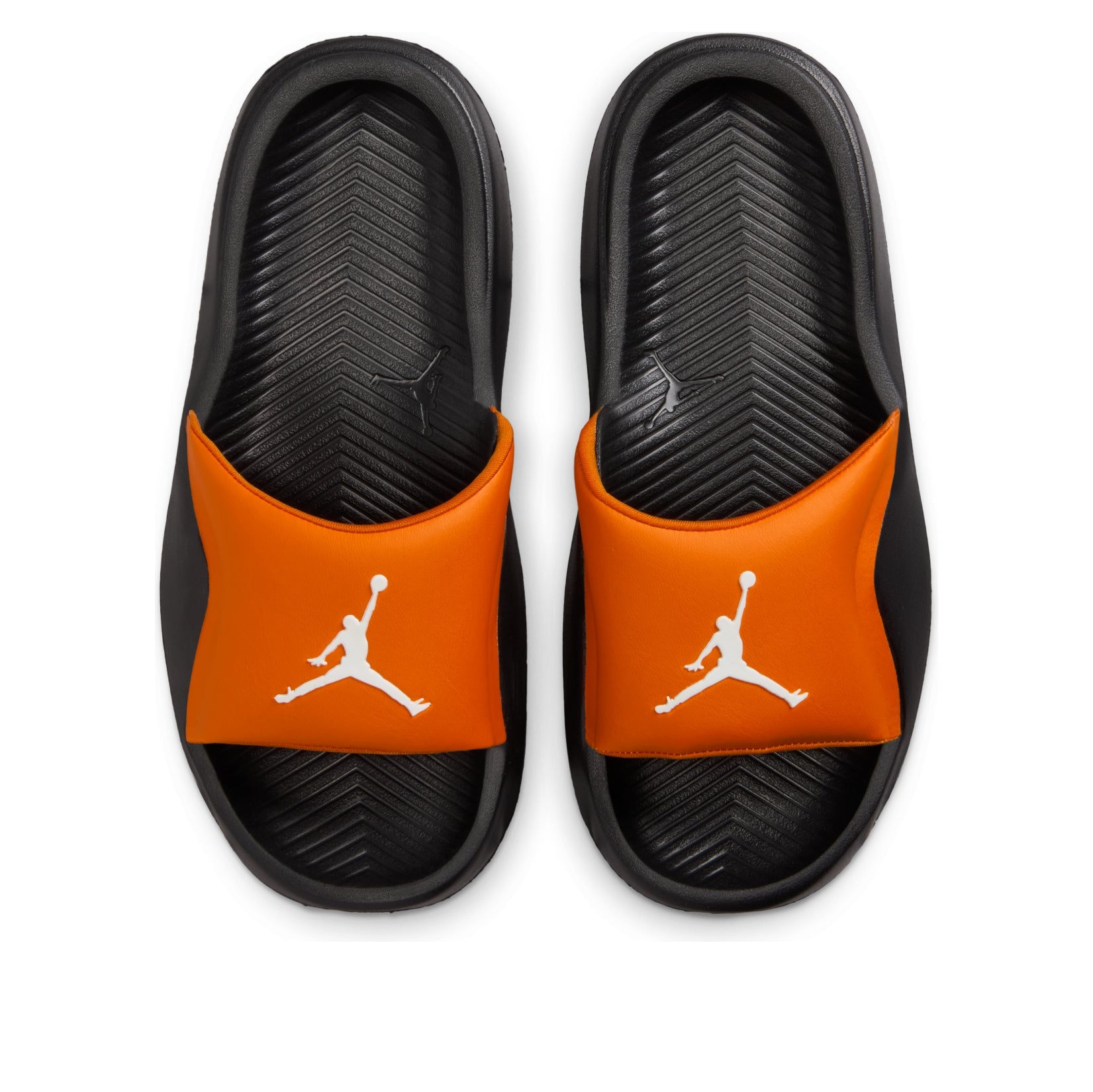 (GS)Air Jordan Slides 'Franchise' HF4490-800