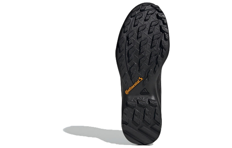 adidas Terrex AX3 GTX 'Black' EF3312