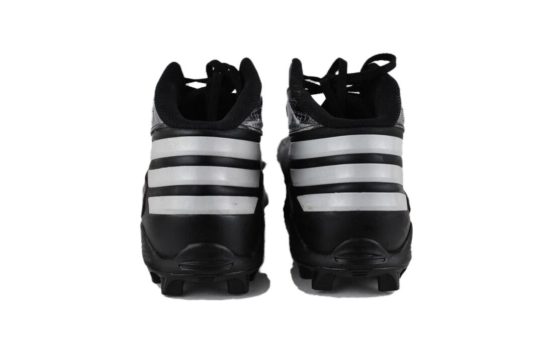 adidas Freak Md 'Black' D70167